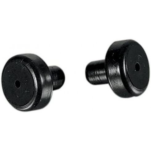 Буфери на задвижващия вал WSM PERFORMACE PARTS 003-350 Буфери на задвижващия вал WSM PERFORMACE PARTS 003-350