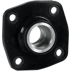 Корпус на лагер KAWASAKI WSM PERFORMACE PARTS 003-405