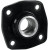 Корпус на лагер KAWASAKI WSM PERFORMACE PARTS 003-405 thumb