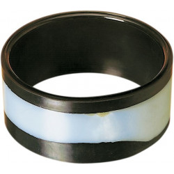 Лайнер за помпа S-DOO WSM PERFORMACE PARTS 003-500