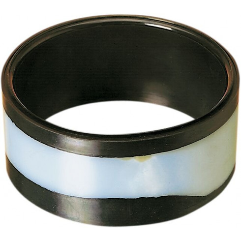 Лайнер за помпа S-DOO WSM PERFORMACE PARTS 003-500 Лайнер за помпа S-DOO WSM PERFORMACE PARTS 003-500