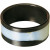 Лайнер за помпа S-DOO WSM PERFORMACE PARTS 003-500 Лайнер за помпа S-DOO WSM PERFORMACE PARTS 003-500 thumb