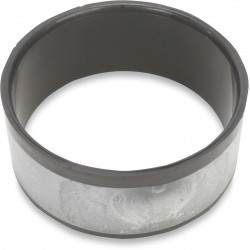 Лайнер на помпа S-DOO 951 WSM PERFORMACE PARTS 003-503