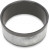 Лайнер на помпа S-DOO 951 WSM PERFORMACE PARTS 003-503 thumb