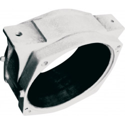 Корпус на помпа YAMAHA WSM PERFORMACE PARTS 003-505