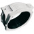 Корпус на помпа YAMAHA WSM PERFORMACE PARTS 003-505 Корпус на помпа YAMAHA WSM PERFORMACE PARTS 003-505 thumb