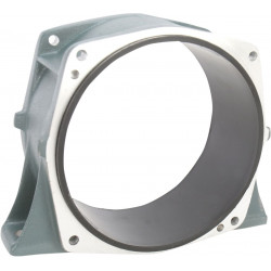Корпус на помпа YAMAHA WSM PERFORMACE PARTS 003-506