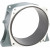 Корпус на помпа YAMAHA WSM PERFORMACE PARTS 003-506 Корпус на помпа YAMAHA WSM PERFORMACE PARTS 003-506 thumb