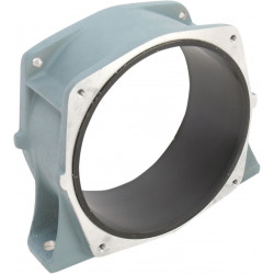 Корпус на помпа YAMAHA WSM PERFORMACE PARTS 003-507