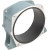 Корпус на помпа YAMAHA WSM PERFORMACE PARTS 003-507 thumb