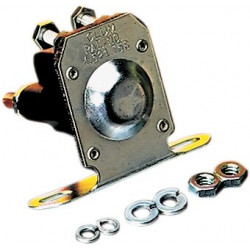 Стартов соленоид S-DOO WSM PERFORMACE PARTS 004-120 Стартов соленоид S-DOO WSM PERFORMACE PARTS 004-120