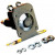 Стартов соленоид S-DOO WSM PERFORMACE PARTS 004-120 Стартов соленоид S-DOO WSM PERFORMACE PARTS 004-120 thumb