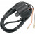 Запалителна бобина YAMAHA WSM PERFORMACE PARTS 004-157 Запалителна бобина YAMAHA WSM PERFORMACE PARTS 004-157 thumb