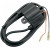 Запалителна бобина YAMAHA WSM PERFORMACE PARTS 004-157 Запалителна бобина YAMAHA WSM PERFORMACE PARTS 004-157 thumb
