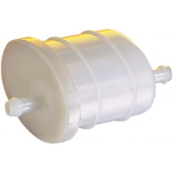 Горивен филтър YAMAHA WSM PERFORMACE PARTS 006-540