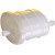 Горивен филтър YAMAHA WSM PERFORMACE PARTS 006-540 Горивен филтър YAMAHA WSM PERFORMACE PARTS 006-540 thumb