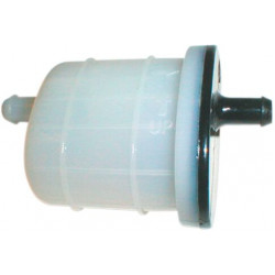 Горивен филтър GP YAMAHA WSM PERFORMACE PARTS 006-541 Горивен филтър GP YAMAHA WSM PERFORMACE PARTS 006-541