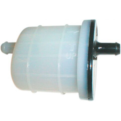 Горивен филтър GP YAMAHA WSM PERFORMACE PARTS 006-541 Горивен филтър GP YAMAHA WSM PERFORMACE PARTS 006-541
