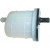 Горивен филтър GP YAMAHA WSM PERFORMACE PARTS 006-541 Горивен филтър GP YAMAHA WSM PERFORMACE PARTS 006-541 thumb