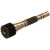Ротационен клапанен вал WSM PERFORMACE PARTS 010-455 Ротационен клапанен вал WSM PERFORMACE PARTS 010-455 thumb