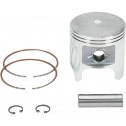 Бутален комплект KAW 650 .25MM WSM PERFORMACE PARTS 010-810-04K Бутален комплект KAW 650 .25MM WSM PERFORMACE PARTS 010-810-04K