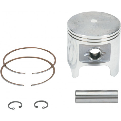 Бутален комплект KAW 650 .25MM WSM PERFORMACE PARTS 010-810-04K Бутален комплект KAW 650 .25MM WSM PERFORMACE PARTS 010-810-04K