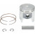 Бутален комплект KAW 650 .25MM WSM PERFORMACE PARTS 010-810-04K Бутален комплект KAW 650 .25MM WSM PERFORMACE PARTS 010-810-04K thumb