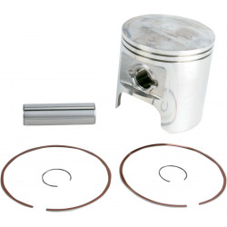 Бутален комплект KAW 650 .5MM WSM PERFORMACE PARTS 010-810-05K
