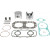 Комплект горна част на двигателя KAW550 STD WSM PERFORMACE PARTS 010-812-10 Комплект горна част на двигателя KAW550 STD WSM PERFORMACE PARTS 010-812-10 thumb