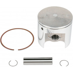 Бутален комплект KAW STD WSM PERFORMACE PARTS 010-812K