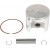 Бутален комплект KAW STD WSM PERFORMACE PARTS 010-812K Бутален комплект KAW STD WSM PERFORMACE PARTS 010-812K thumb