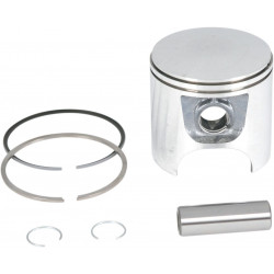 Бутален комплект SEA-DOO .5MM WSM PERFORMACE PARTS 010-815-05K Бутален комплект SEA-DOO .5MM WSM PERFORMACE PARTS 010-815-05K