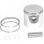 Бутален комплект SEA-DOO .5MM WSM PERFORMACE PARTS 010-815-05K thumb