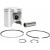 Бутален комплект S-D 650 .50MM WSM PERFORMACE PARTS 010-816-05K thumb