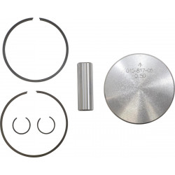 Бутален комплект SEA 720 .5MM WSM PERFORMACE PARTS 010-817-05K Бутален комплект SEA 720 .5MM WSM PERFORMACE PARTS 010-817-05K
