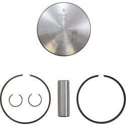 Бутален комплект SEA 720 STD. WSM PERFORMACE PARTS 010-817K