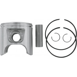 Бутален комплект SEA 800 .5MM WSM PERFORMACE PARTS 010-818-05K Бутален комплект SEA 800 .5MM WSM PERFORMACE PARTS 010-818-05K