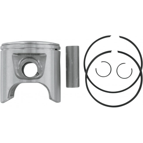 Бутален комплект SEA 800 .5MM WSM PERFORMACE PARTS 010-818-05K Бутален комплект SEA 800 .5MM WSM PERFORMACE PARTS 010-818-05K