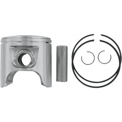 Бутален комплект SEA 800 1MM WSM PERFORMACE PARTS 010-818-07K Бутален комплект SEA 800 1MM WSM PERFORMACE PARTS 010-818-07K