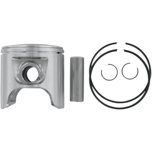 Бутален комплект SEA 800 1MM WSM PERFORMACE PARTS 010-818-07K Бутален комплект SEA 800 1MM WSM PERFORMACE PARTS 010-818-07K