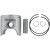 Бутален комплект SEA 800 1MM WSM PERFORMACE PARTS 010-818-07K Бутален комплект SEA 800 1MM WSM PERFORMACE PARTS 010-818-07K thumb