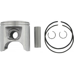 Бутален комплект SEA 800 STD. WSM PERFORMACE PARTS 010-818K Бутален комплект SEA 800 STD. WSM PERFORMACE PARTS 010-818K
