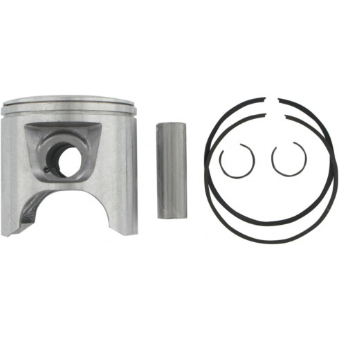Бутален комплект SEA 800 STD. WSM PERFORMACE PARTS 010-818K Бутален комплект SEA 800 STD. WSM PERFORMACE PARTS 010-818K