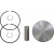 Бутален комплект SEA 800 STD. WSM PERFORMACE PARTS 010-818K Бутален комплект SEA 800 STD. WSM PERFORMACE PARTS 010-818K thumb