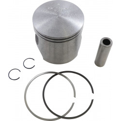 Бутален комплект S-D 951 .5MM WSM PERFORMACE PARTS 010-819-05K Бутален комплект S-D 951 .5MM WSM PERFORMACE PARTS 010-819-05K