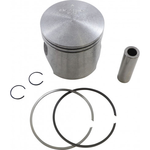 Бутален комплект S-D 951 .5MM WSM PERFORMACE PARTS 010-819-05K Бутален комплект S-D 951 .5MM WSM PERFORMACE PARTS 010-819-05K
