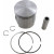 Бутален комплект S-D 951 .5MM WSM PERFORMACE PARTS 010-819-05K Бутален комплект S-D 951 .5MM WSM PERFORMACE PARTS 010-819-05K thumb