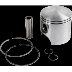 Бутален комплект S-D 951 STD WSM PERFORMACE PARTS 010-819K