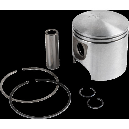 Бутален комплект S-D 951 STD WSM PERFORMACE PARTS 010-819K Бутален комплект S-D 951 STD WSM PERFORMACE PARTS 010-819K