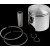 Бутален комплект S-D 951 STD WSM PERFORMACE PARTS 010-819K Бутален комплект S-D 951 STD WSM PERFORMACE PARTS 010-819K thumb